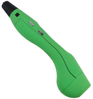 3D ����� Funtastique One