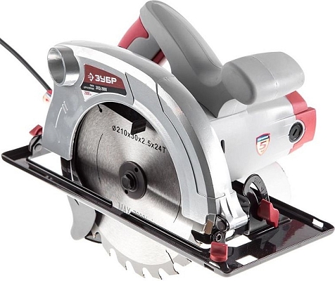 ���� Zubr ZPD-1600