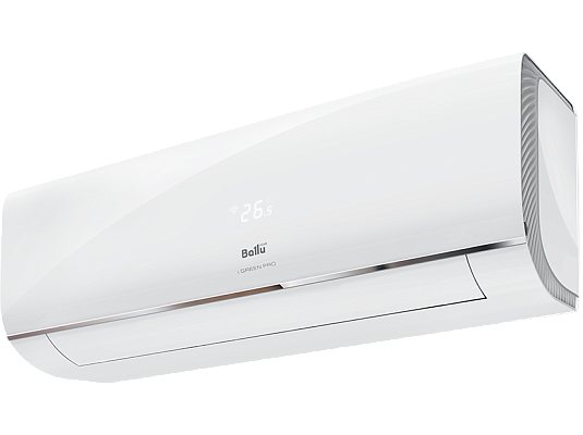 �����-������� Ballu BSAG-18HN1_17Y