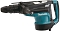 ���������� Makita HR5211C