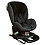 ������� ���������� BeSafe iZi Comfort X3 Isofix