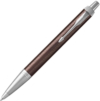 ����� Parker IM Premium K324 Brown CT