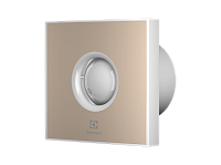 ���������� �������� Electrolux ����� Rainbow EAFR-120T beige � ��������