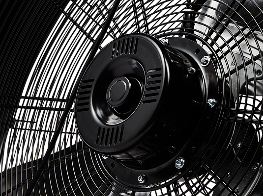 ���������� ������������ Ballu BIF-17D