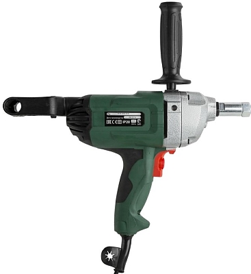 ������ ������������ Hammer UDD1050A