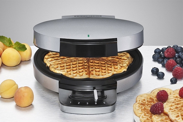 ������ Rommelsbacher WA 750