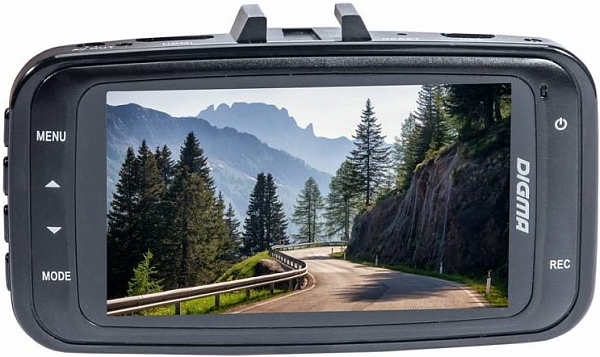 ���������������� Digma FreeDrive 104