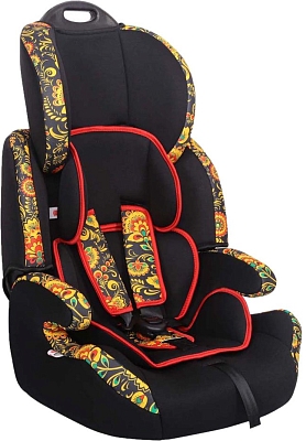 ������� ���������� Siger Star