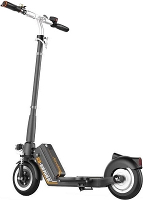 ������� Airwheel Z5T