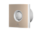 ���������� �������� Electrolux ����� Rainbow EAFR-120T beige � ��������