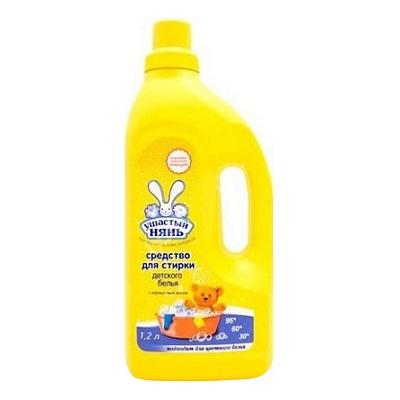 ������� ���� �������� ��� ������ ������� ����� ������� ���� ������, 1200 �