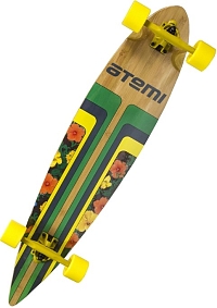 ��������� Atemi ALB-1.16