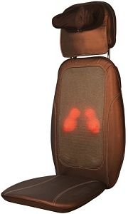 �������� ��� ���� Planta MN-800 XXL MASSAGE