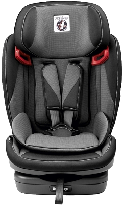 ������� ���������� Peg Perego Viaggio 123 VIA
