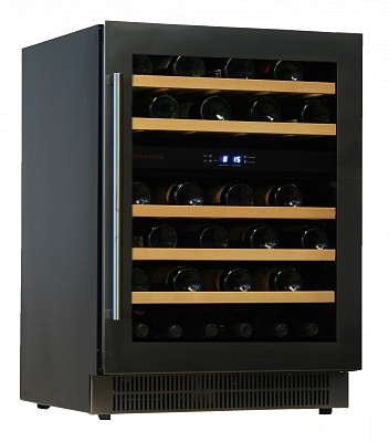 ������ ���� Dunavox DAU-46.146DB