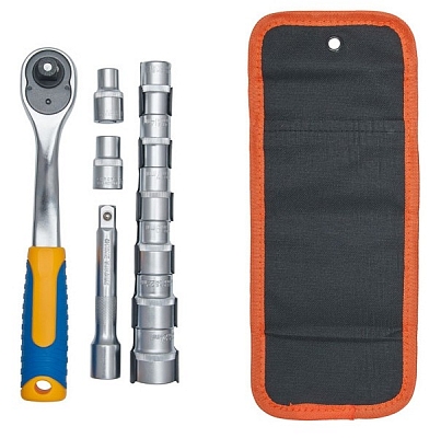 ���� Kraft 700624