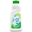 Grass G-OXI gel 125408