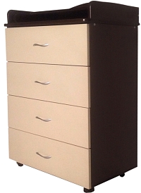 ����������� ������ Bambu Mia-mini