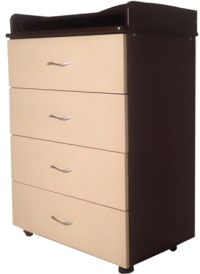 ����������� ������ Bambu Mia-mini