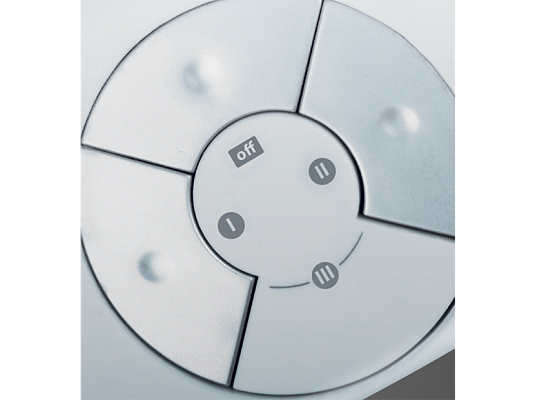 ��������������� ��������� Electrolux Smartfix 2.0 TS (3,5 kW) - ����+���