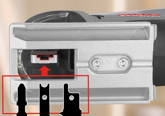 ������������� Skil 4600 AA