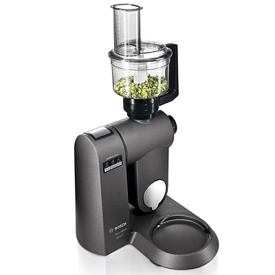 �������� ������� Bosch MUM XX40G