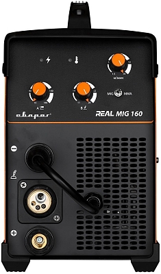 ��������� ������� Svarog REAL MIG 160 (N24001)