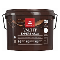 ���������� Tikkurila Valtii expert akva (700009627) ������ 9� 9�� 70000962