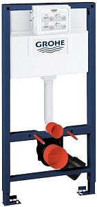 ����������� ��� ������� Grohe 38525001