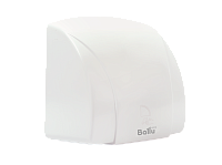 ������� ��� ��� Ballu BAHD-1800