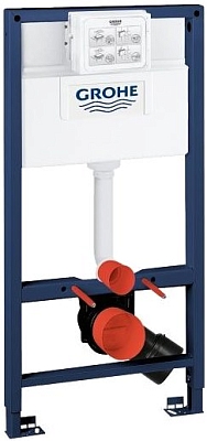 ����������� ��� ������� Grohe 38525001