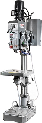 ����������� ������ Jet GHD-35PFV