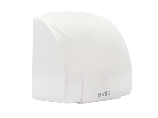 ������� ��� ��� Ballu BAHD-1800