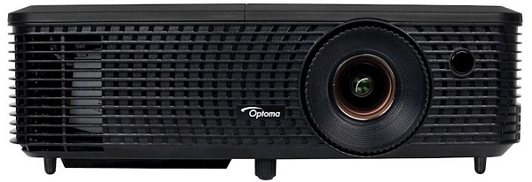�������� Optoma W330