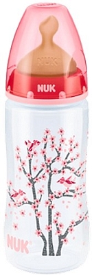 ��������� (������) NUK First Choice 300