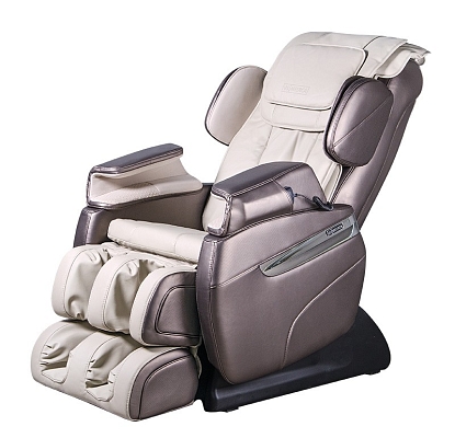 ��������� ������ US Medica Quadro