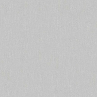 Marburg Imagine 31720 ����� �� ��������� (0,53*10,05) �����, ���������� 31