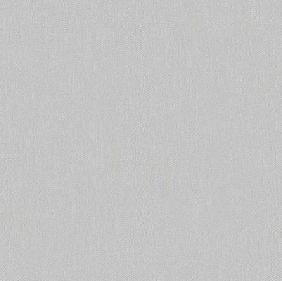 Marburg Imagine 31720 ����� �� ��������� (0,53*10,05) �����, ���������� 31