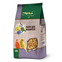 �������� ���� Triol ��� �������� 450 �