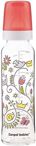 ��������� (������) Canpol Babies 42/201