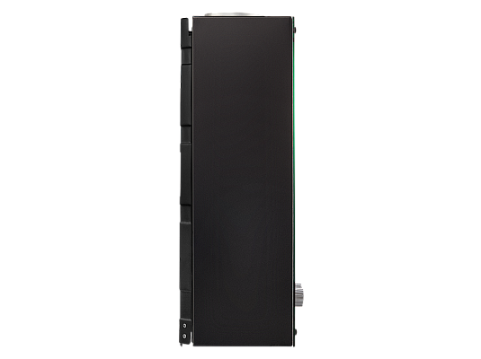 ������� ������� Zanussi GWH 10 Fonte Glass Carbon