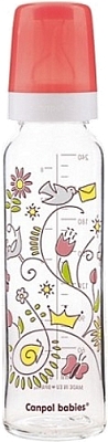 ��������� (������) Canpol Babies 42/201