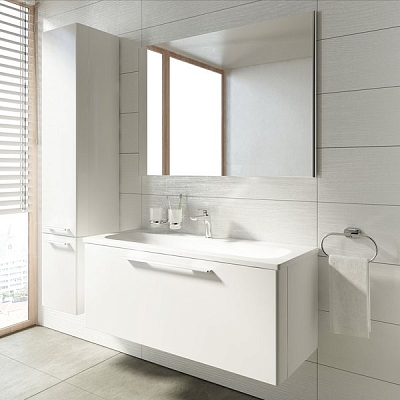 ����� ��� ���������� Ravak SD Ring 1000