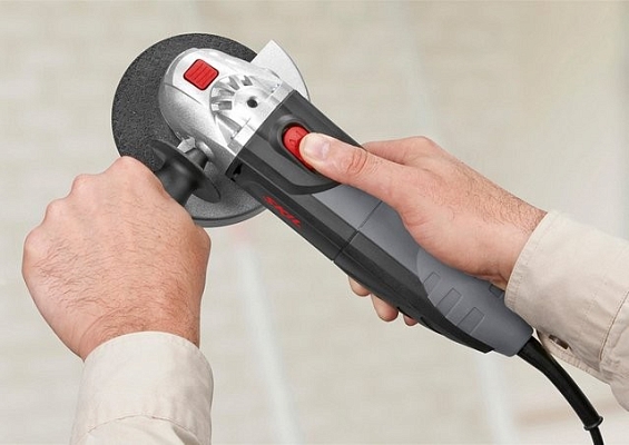 ������������ ������ Skil 9005 AA