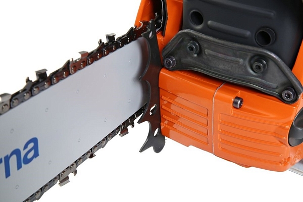 ���� Husqvarna 365 18