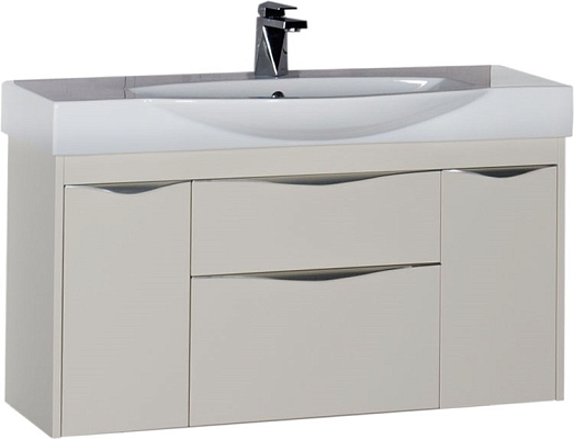 ����� ��� ���������� AQUANET Franka 105