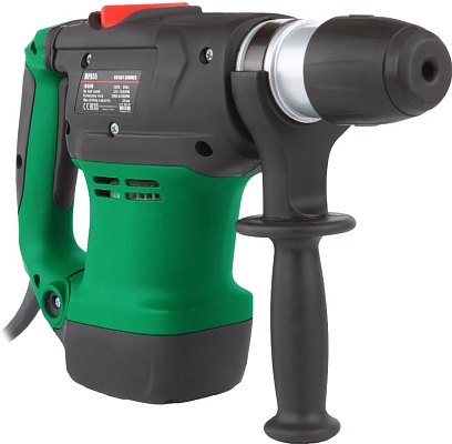 ���������� STATUS MPR55