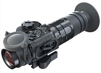 Fortuna General 25L6