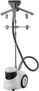 �������������� Mystery MGS-4002