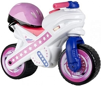 ������� (�������) Coloma Moto MX